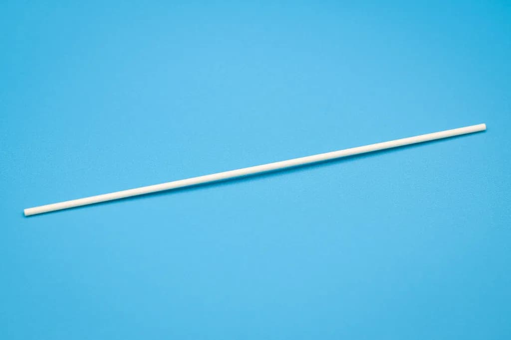 Oxygen lance 140 mm