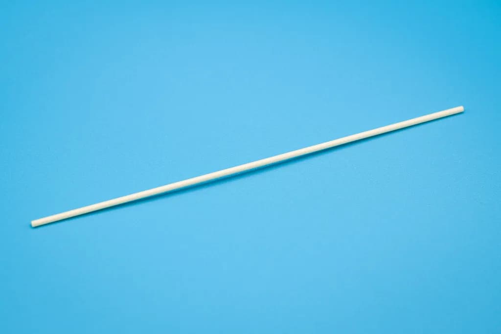 Oxygen lance 150 mm