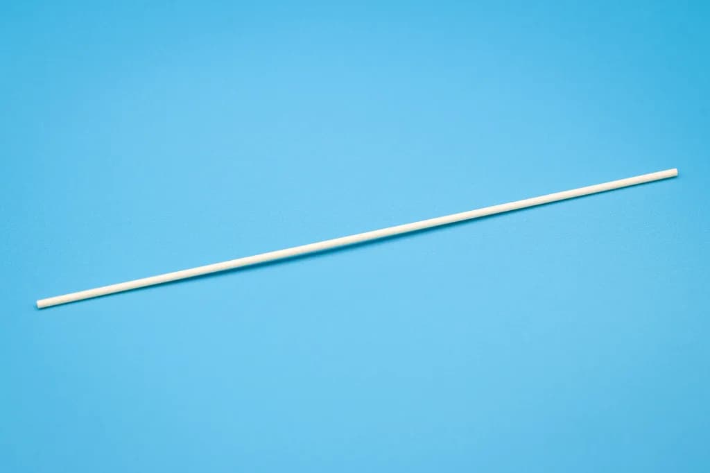 Oxygen lance 170 mm