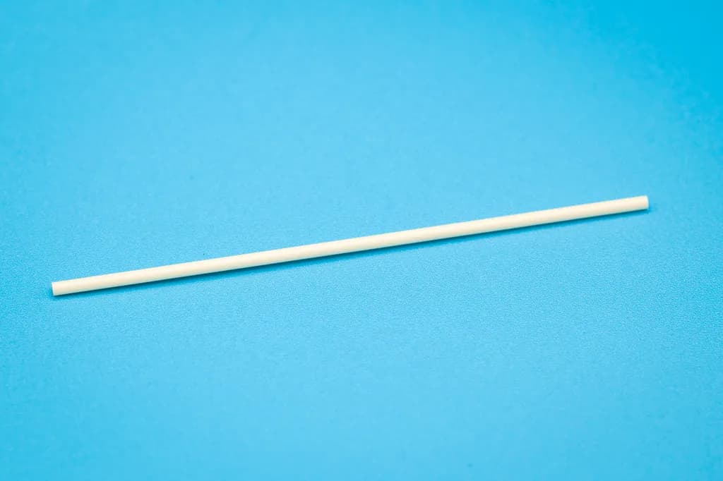 O2 lance 90 mm