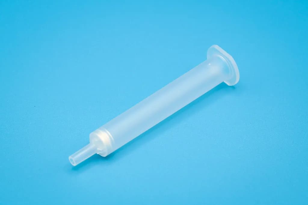 Empore™ C8-SD SPE Cartridge 4 mm / 1 ml