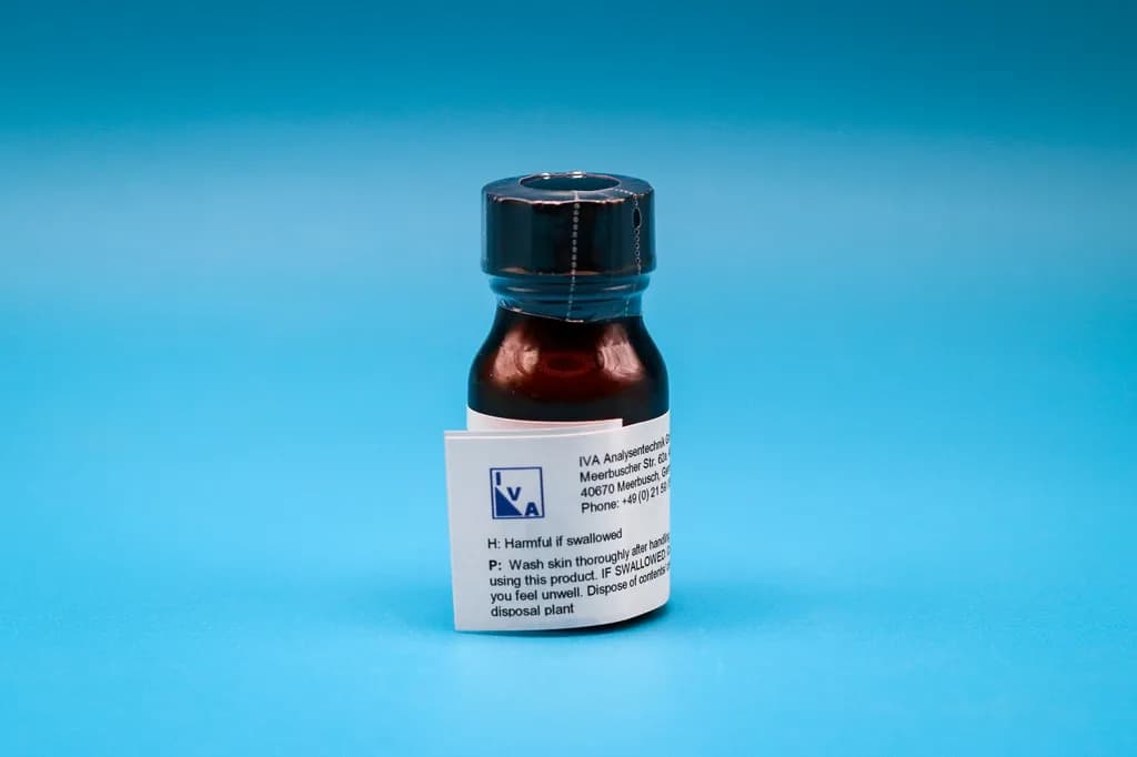 Acetanilid, OAS, zertifiziert, 5 g