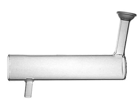 Scott Spray Chamber, Ref.Code 190400-65