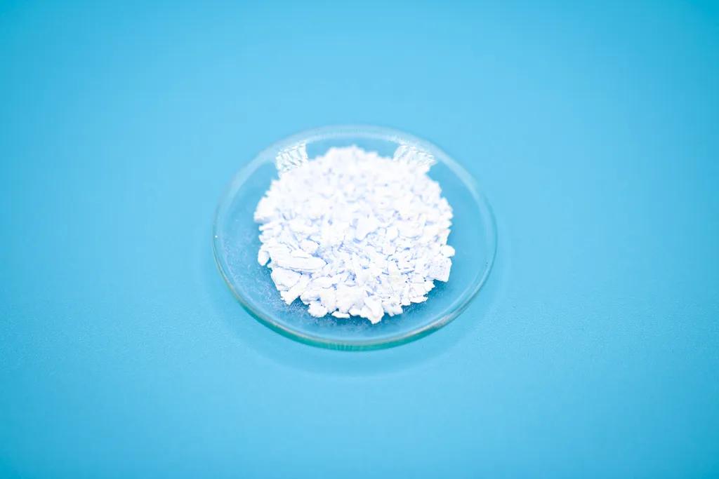 Magnesium perchlorate  w/o indicator 100 g