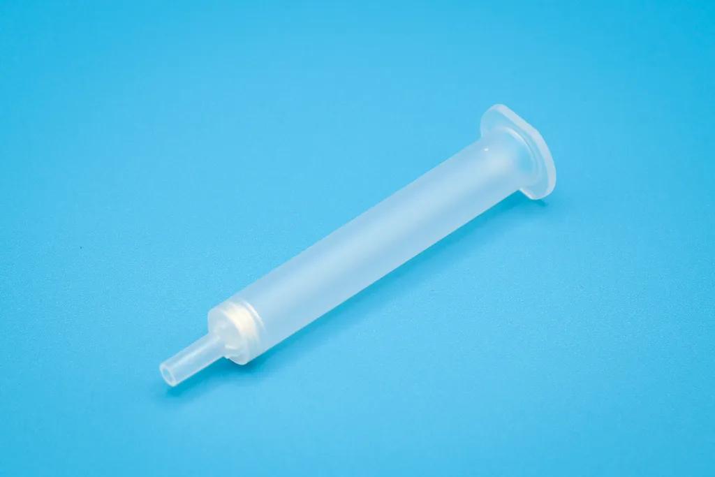 Empore™ C18-SD SPE Cartridge 4 mm / 1 ml