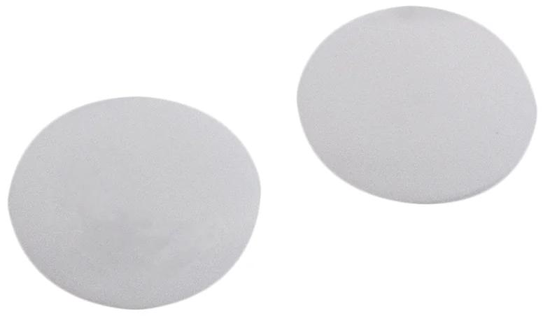 11mm Septen, PTFE virginal, 55°shore D, 0.25mm