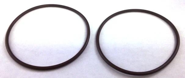 O-Ring Loading block, FP228