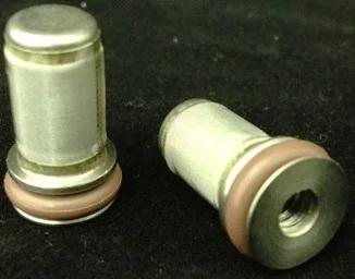 Staubfilter