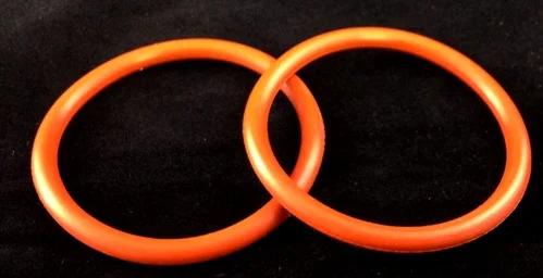 O-Ring orange for SP5287