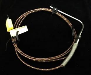 Thermocouple Type K for Truspec