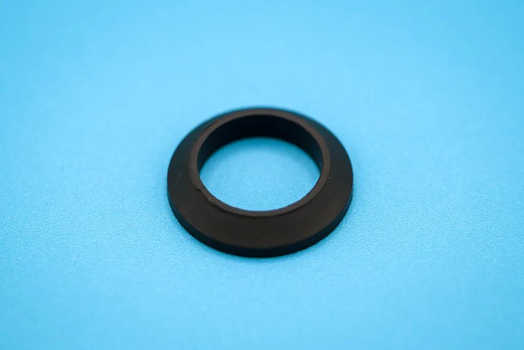 O-rings viton, 18-20 mm